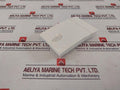 Carel Dpwc111000 Temperature & Humidity Sensor Rev 1.313