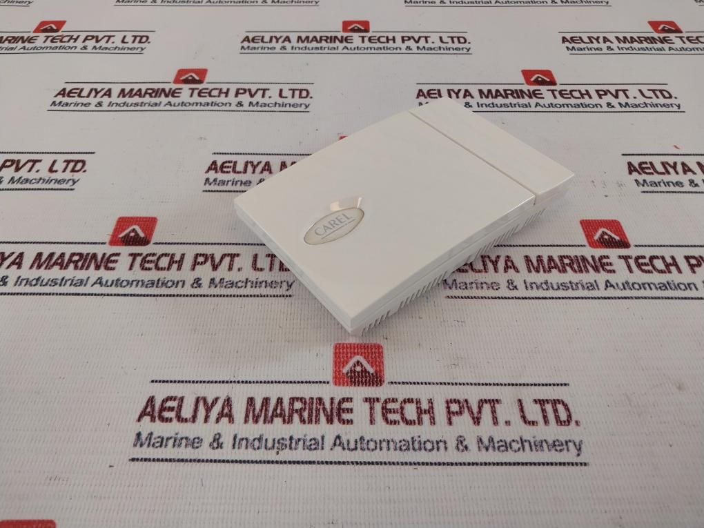 Carel Dpwc111000 Temperature & Humidity Sensor Rev 1.313