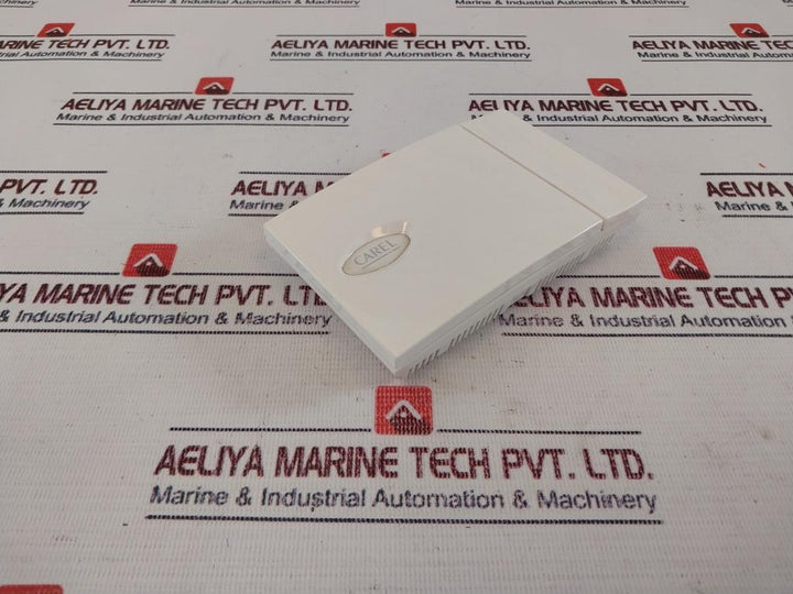 Carel Dpwc111000 Temperature & Humidity Sensor Rev 1.313