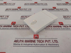 Carel Dpwc111000 Temperature & Humidity Sensor Rev 1.313