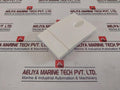 Carel Dpwc111000 Temperature & Humidity Sensor Rev 1.313