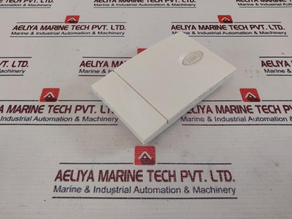 Carel Dpwc111000 Temperature & Humidity Sensor Rev 1.313