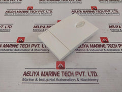 Carel Dpwc111000 Temperature & Humidity Sensor Rev 1.313