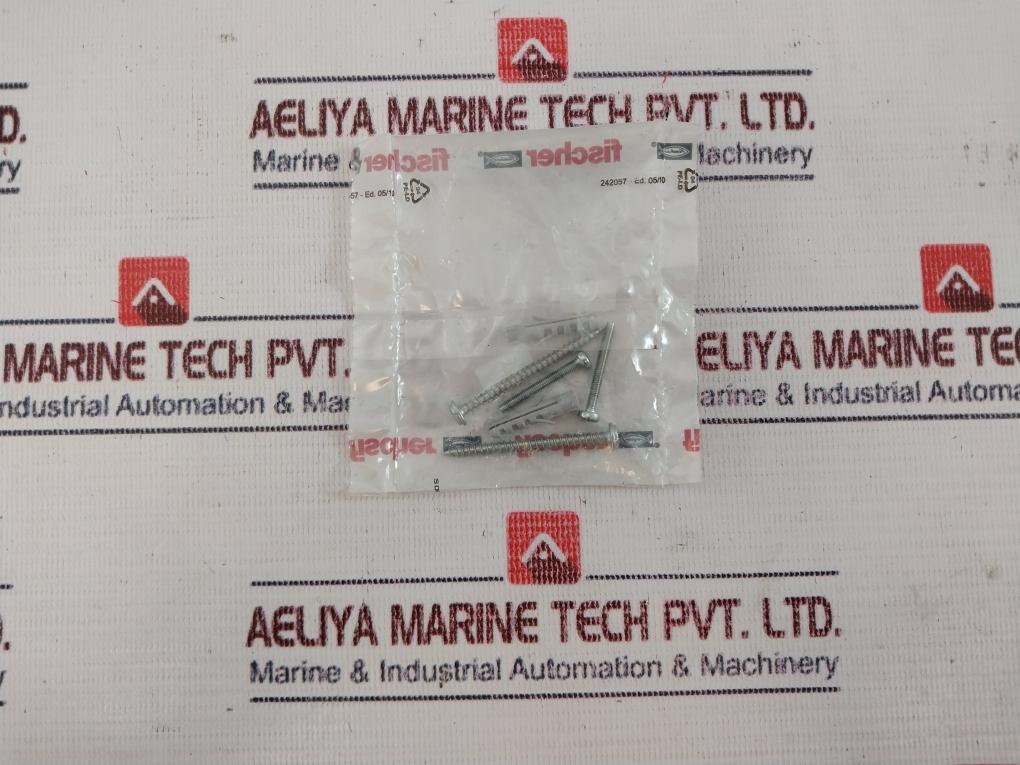 Carel Dpwc111000 Temperature & Humidity Sensor Rev 1.313