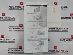 Carel Dpwc111000 Temperature & Humidity Sensor Rev 1.313