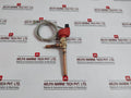 Carel E2V Electronic Expansion Valve 2522-10222/15079