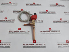 Carel E2V Electronic Expansion Valve 2522-10222/15079