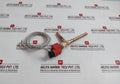 Carel E2V Electronic Expansion Valve 2522-10222/15079