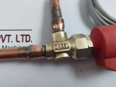 Carel E2V Electronic Expansion Valve 2522-10222/15079