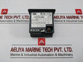 Carel Electronic Digital Temperature Controller Irevc0Ln0U
