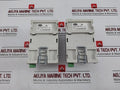 Carel Evd0000401 Driver Module Liebert Evd Rev: 2.152