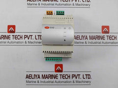 Carel Evd0000e10 Evd Evolution Universal Rev-1.572