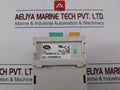 Carel Evd0000e10 Evd Evolution Universal Rev-1.572
