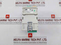 Carel Evd0000e10 Evd Evolution Universal Rev-1.572