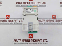 Carel Evd0000e10 Evd Evolution Universal Rev-1.572