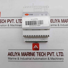 Carel Evd0000e51 Evd Evolution Rev-1.573 9efc65-09