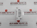 Carel Evd0000e51 Evd Evolution Rev-1.573 9efc65-09