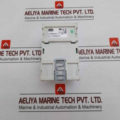 Carel Evd0000e51 Evd Evolution Rev-1.573 9efc65-09