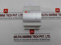 Carel Evd0000e51 Evd Evolution Rev-1.567
