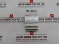 Carel Evd0000e51 Evd Evolution Rev-1.679