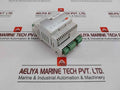 Carel Evd0000e51 Evd Evolution Rev-1.679