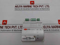Carel Evd0000e51 Evd Evolution Rev-1.679