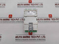 Carel Evd0000e51 Evd Evolution Rev-1.679