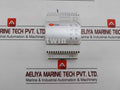 Carel Evd0000t51 Evd Evolution Twin Rev-1.447