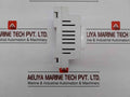 Carel Evd0000t51 Evd Evolution Twin Rev-1.447