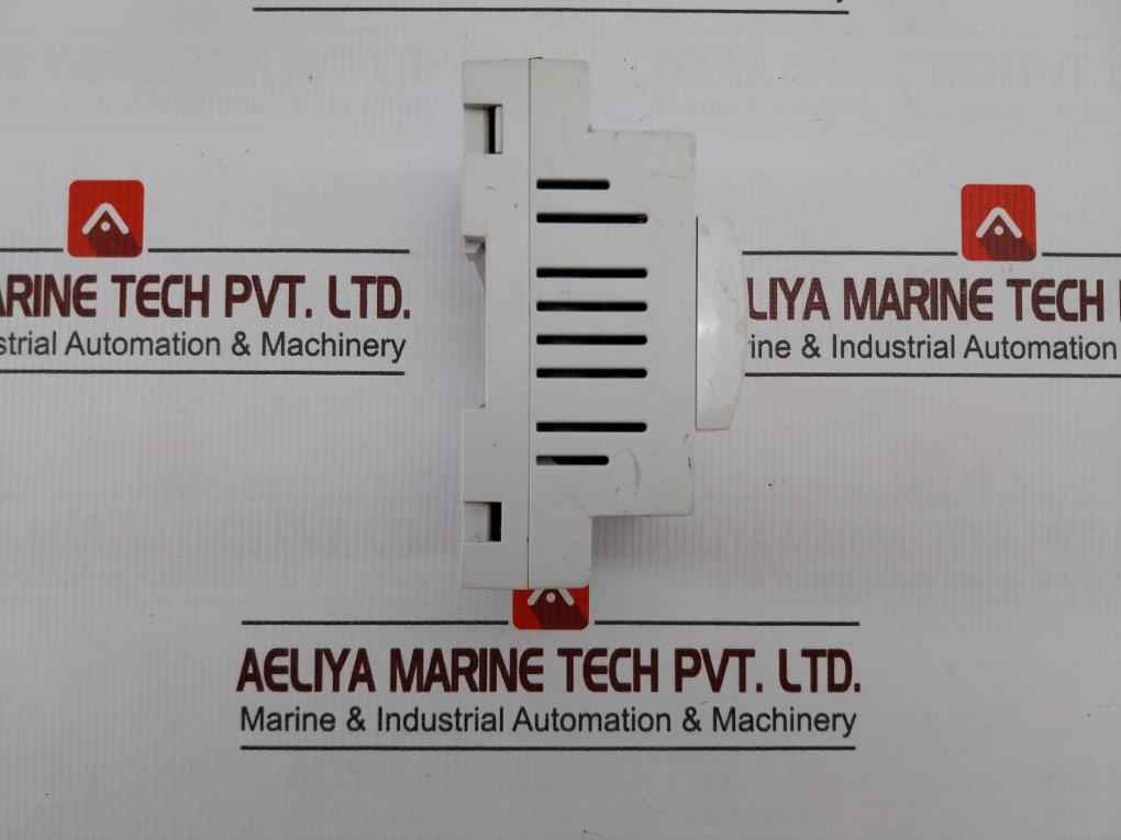 Carel Evd0000t51 Evd Evolution Twin Rev-1.447