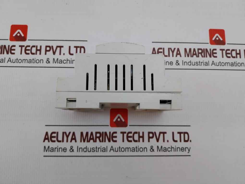 Carel Evd0000t51 Evd Evolution Twin Rev-1.447