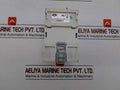 Carel Evd0000t51 Evd Evolution Twin Rev-1.447