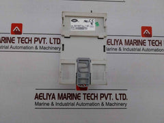 Carel Evd0000t51 Evd Evolution Twin Rev-1.447
