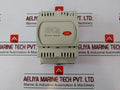 Carel Evd4 Card Controller Eev Driver Universal Evd0000401