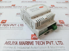 Carel Evd4 Eev Driver-universal