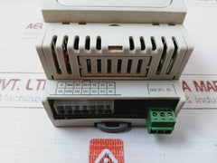 Carel Evd4 Eev Driver-universal