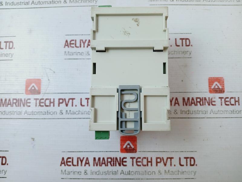 Carel Evd4 Eev Driver-universal