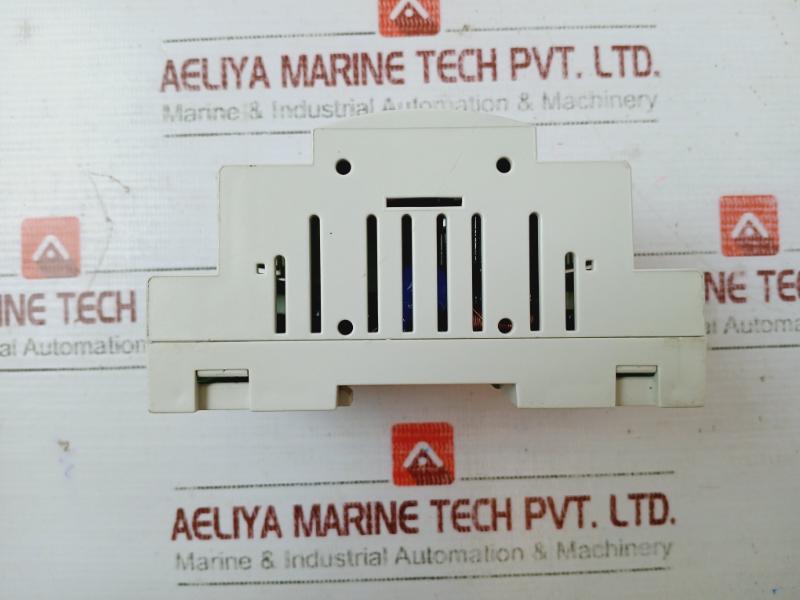 Carel Evd4 Eev Driver-universal