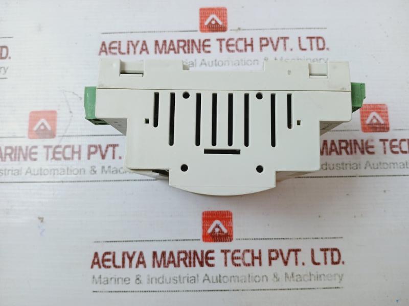 Carel Evd4 Eev Driver-universal