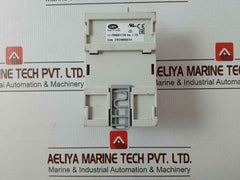 Carel Evd9000E51 Evd Evolution Twin Driver Rev-1.779 Areoth00026
