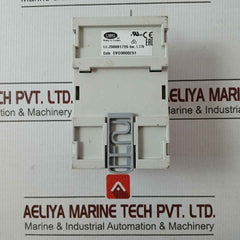 Carel Evd9000E51 Evd Evolution Twin Driver Rev-1.779 Areoth00026