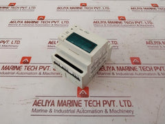 Carel Fcm00Ntc00 Thermostat Temperature Sensor 24V-3Va 0/10V 5Ma Rev. 1.114