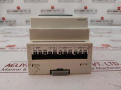 Carel Fcm00Ntc00 Thermostat Temperature Sensor 24V-3Va 0/10V 5Ma Rev. 1.114