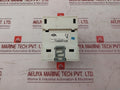 Carel Fcm00Ntc00 Thermostat Temperature Sensor 24V-3Va 0/10V 5Ma Rev. 1.114