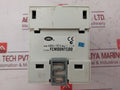 Carel Fcm00Ntc00 Thermostat Temperature Sensor 24V-3Va 0/10V 5Ma Rev. 1.114