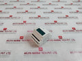 Carel Fcm00Ntc00 Universal Temperature Controller Fcm--ntc-- Rev: 1.14 24V 3Va