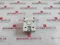 Carel Fcm00Ntc00 Universal Temperature Controller Fcm--ntc-- Rev: 1.14 24V 3Va