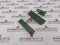 Carel Mtc-s20400Xrghs Character Count Lcd Display Module