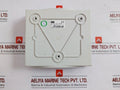 Carel Mtcd000100