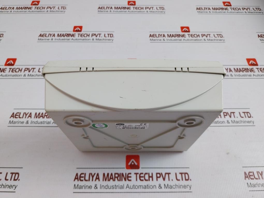 Carel Master Cella Control Unit Mtcd000100